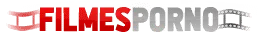 jogowincom - FILMES PORNO → Assistir Filme Pornô Gratis ✔️